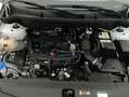 Kia Sportage 1.6 T-GDi Concept 150 Blanco - thumbnail 28