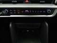Kia Sportage 1.6 T-GDi Concept 150 Blanco - thumbnail 14