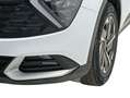 Kia Sportage 1.6 T-GDi Concept 150 Blanco - thumbnail 25