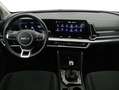 Kia Sportage 1.6 T-GDi Concept 150 Blanco - thumbnail 6