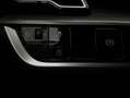 Kia Sportage 1.6 T-GDi Concept 150 Blanco - thumbnail 22
