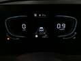 Kia Sportage 1.6 T-GDi Concept 150 Blanco - thumbnail 10