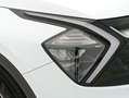Kia Sportage 1.6 T-GDi Concept 150 Blanco - thumbnail 24