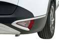 Kia Sportage 1.6 T-GDi Concept 150 Blanco - thumbnail 26