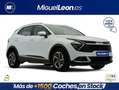 Kia Sportage 1.6 T-GDi Concept 150 Blanco - thumbnail 3