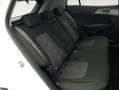 Kia Sportage 1.6 T-GDi Concept 150 Blanco - thumbnail 9