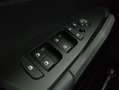 Kia Sportage 1.6 T-GDi Concept 150 Blanco - thumbnail 21