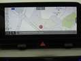 Kia Sportage 1.6 T-GDi Concept 150 Blanco - thumbnail 13