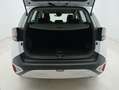 Kia Sportage 1.6 T-GDi Concept 150 Blanco - thumbnail 27