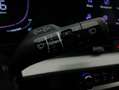 Kia Sportage 1.6 T-GDi Concept 150 Blanco - thumbnail 19