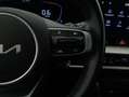 Kia Sportage 1.6 T-GDi Concept 150 Blanco - thumbnail 18