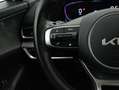 Kia Sportage 1.6 T-GDi Concept 150 Blanco - thumbnail 17