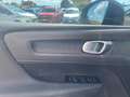 Volvo XC40 XC40 1.5 t3 Momentum 163cv auto my21 Noir - thumbnail 20