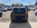 Volvo XC40 XC40 1.5 t3 Momentum 163cv auto my21 Noir - thumbnail 7