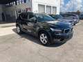 Volvo XC40 XC40 1.5 t3 Momentum 163cv auto my21 Noir - thumbnail 2