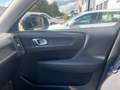 Volvo XC40 XC40 1.5 t3 Momentum 163cv auto my21 Noir - thumbnail 26