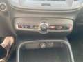 Volvo XC40 XC40 1.5 t3 Momentum 163cv auto my21 Noir - thumbnail 23