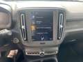 Volvo XC40 XC40 1.5 t3 Momentum 163cv auto my21 Noir - thumbnail 22