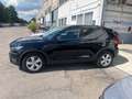 Volvo XC40 XC40 1.5 t3 Momentum 163cv auto my21 Noir - thumbnail 4