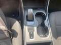 Volvo XC40 XC40 1.5 t3 Momentum 163cv auto my21 Noir - thumbnail 24