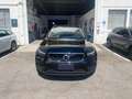 Volvo XC40 XC40 1.5 t3 Momentum 163cv auto my21 Noir - thumbnail 1