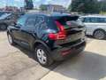 Volvo XC40 XC40 1.5 t3 Momentum 163cv auto my21 Noir - thumbnail 8