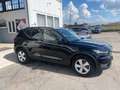 Volvo XC40 XC40 1.5 t3 Momentum 163cv auto my21 Noir - thumbnail 5