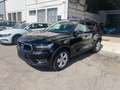 Volvo XC40 XC40 1.5 t3 Momentum 163cv auto my21 Noir - thumbnail 3