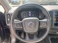 Volvo XC40 XC40 1.5 t3 Momentum 163cv auto my21 Noir - thumbnail 28
