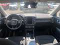 Volvo XC40 XC40 1.5 t3 Momentum 163cv auto my21 Noir - thumbnail 18