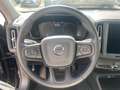 Volvo XC40 XC40 1.5 t3 Momentum 163cv auto my21 Noir - thumbnail 21