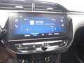 Opel Corsa CORSA F +AUTOMATIK+LRH+SHZ+TPM+LED Gris - thumbnail 12