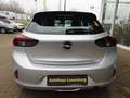 Opel Corsa CORSA F +AUTOMATIK+LRH+SHZ+TPM+LED Gris - thumbnail 6