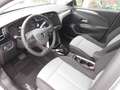 Opel Corsa CORSA F +AUTOMATIK+LRH+SHZ+TPM+LED Gris - thumbnail 8