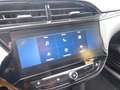 Opel Corsa CORSA F +AUTOMATIK+LRH+SHZ+TPM+LED Gris - thumbnail 13