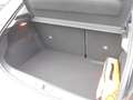 Opel Corsa CORSA F +AUTOMATIK+LRH+SHZ+TPM+LED Gris - thumbnail 14