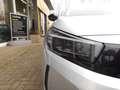Opel Corsa CORSA F +AUTOMATIK+LRH+SHZ+TPM+LED Gris - thumbnail 3