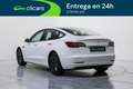 Tesla Model 3 Standard Range RWD Plus Blanco - thumbnail 9