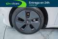 Tesla Model 3 Standard Range RWD Plus Blanco - thumbnail 11