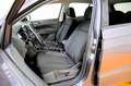 Volkswagen T-Cross 1,0 TSI Life Grau - thumbnail 3