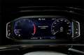 Volkswagen T-Cross 1,0 TSI Life Grau - thumbnail 22