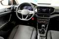 Volkswagen T-Cross 1,0 TSI Life Grau - thumbnail 7