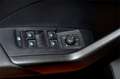 Volkswagen T-Cross 1,0 TSI Life Grau - thumbnail 5