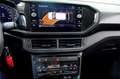 Volkswagen T-Cross 1,0 TSI Life Grau - thumbnail 20