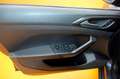 Volkswagen T-Cross 1,0 TSI Life Grau - thumbnail 4