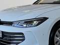 Volkswagen Passat Variant Business 1,5 l eHybrid 150 PS Nav Weiß - thumbnail 5