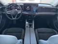 Volkswagen Passat Variant Business 1,5 l eHybrid 150 PS Nav Weiß - thumbnail 12