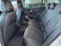 Volkswagen Passat Variant Business 1,5 l eHybrid 150 PS Nav Weiß - thumbnail 13