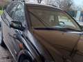 SsangYong Rexton 2.9 td Plus Siyah - thumbnail 4