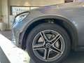 Mercedes-Benz GLC 220 GLC - X253 2019 d Premium 4matic auto Grigio - thumbnail 6
